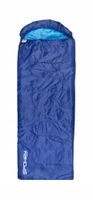 Śpiwór Spokey MONSOON 75 cm x 220 cm Prawy
