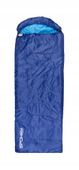 Śpiwór Spokey MONSOON 75 cm x 220 cm Prawy