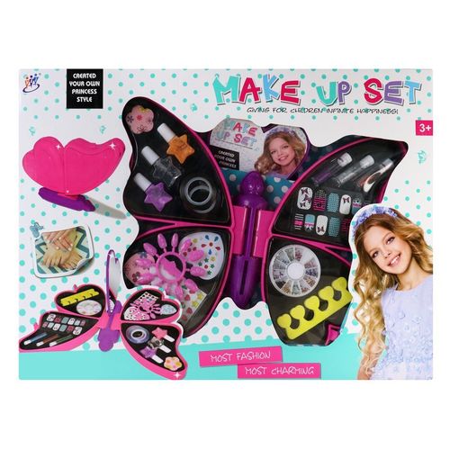 MALOWIDŁA MOTYL na Arena.pl