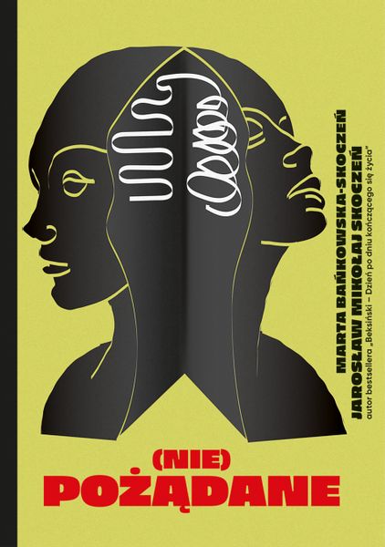 (epub, mobi) (Nie)pożądane zdjęcie 1