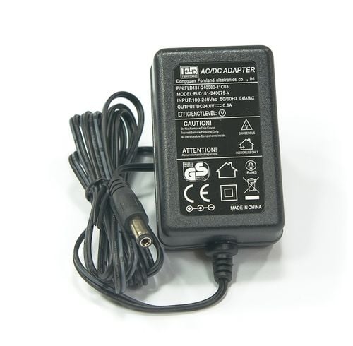 Router MikroTik RB951Ui-2HnD na Arena.pl