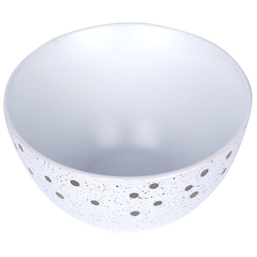 Miseczka ceramiczna 14,5 cm, 750 ml na Arena.pl