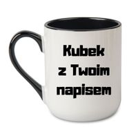 product-compare-63292075