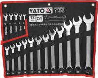 product-compare-61481434