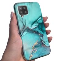 product-compare-48148385