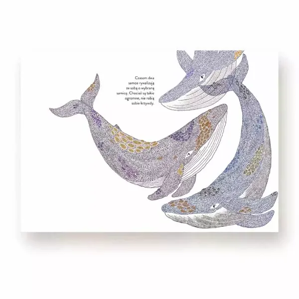 Narodziny zdjęcie 5