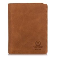 product-compare-61040140