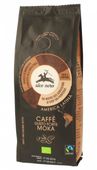 Kawa mielona arabica/robusta 250 g BIO Alce Nero