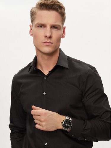 ZEGAREK MĘSKI TOMMY HILFIGER DEXTER 1792087 (zf104b) + BOX na Arena.pl