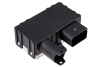 STEROWNIK/PRZEKAŹNIK ŚWIEC ŻAROWYCH MERCEDES KLASA B W245 2007 2008 2009