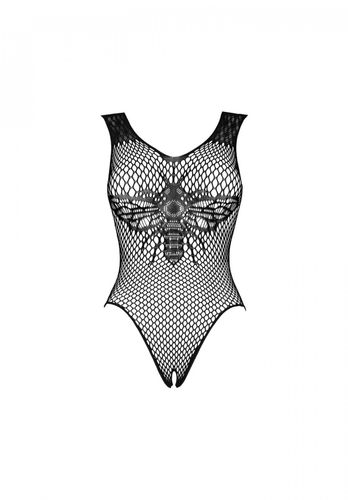 bielizna b134 body  s/m/l na Arena.pl