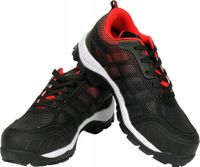 YATO BUTY ROBOCZE LEKKIE BHP PÓŁBUTY SPORTOWE R 42