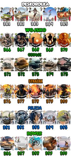 OPŁATEK NA TORT 30CM - PIĘKNA I BESTIA BAJKA + IMIĘ + GRATIS! 24CM 26CM na Arena.pl