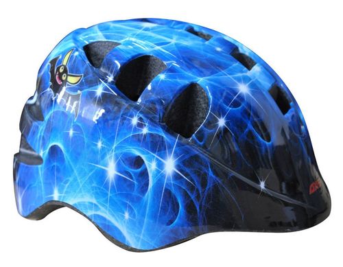 Kask dziecięcy AXER THUNDER  M na Arena.pl