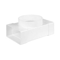 product-compare-63568359