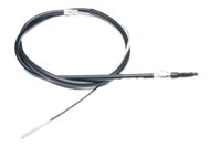 Linka hamulec ręczny do VW Passat A2 A5