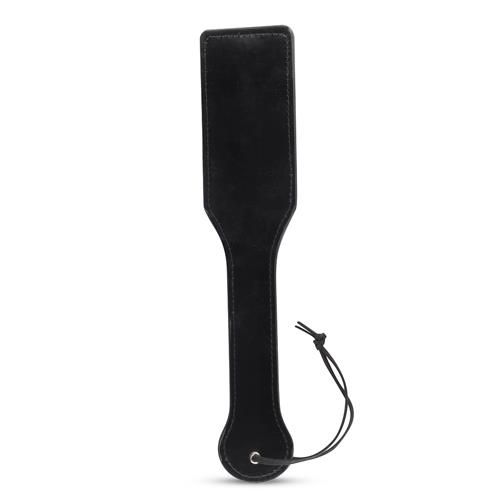 zestaw bdsm 10 elementów easytoys czarny na Arena.pl