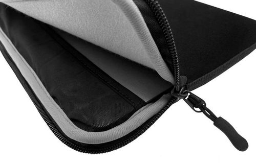 Etui PURO Sleeve Pocket do notebooka 16 cali Czarny na Arena.pl