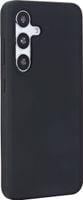 eSTUFF LONDON Galaxy A36 Black