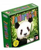 GRA PLANSZOWA ZOOLORETTO G3