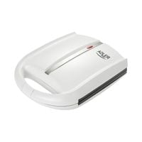Opiekacz do orzeszków ciastek Forma 24szt XXL Moc 1600W Powłoka Non-Stick