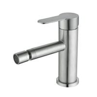 Bateria bidetowa WEZER EKO2A-09