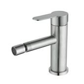 Bateria bidetowa WEZER EKO2A-09