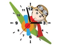 product-compare-58614933