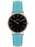 ZEGAREK DAMSKI PACIFIC CLOSE - komplet prezentowy + GRAWER