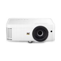 Projektor ViewSonic PX700HDH FHD 3500ANSI 2xHDMI