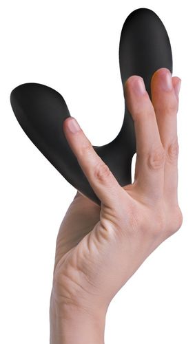 Masażer Prostaty Vick Svakom na Arena.pl