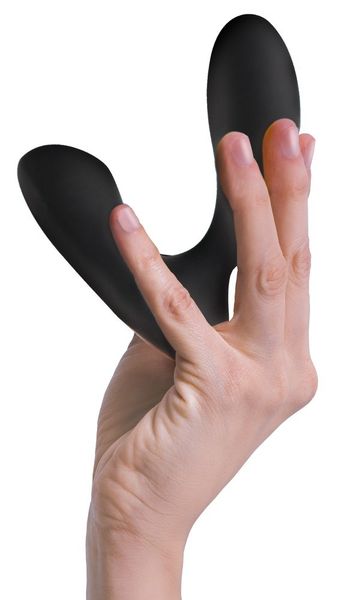 Masażer Prostaty Vick Svakom zdjęcie 5