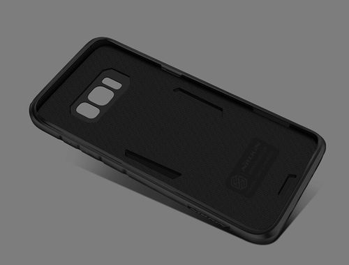 GALAXY S8 - NILLKIN DEFENDER II - PANCERNE ETUI na Arena.pl