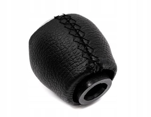 Gałka Zmiany Biegów Renault Scenic II 2 2003-2009 na Arena.pl