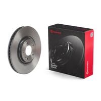 product-compare-64765460