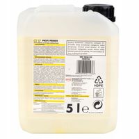 CERESIT GRUNT PENETRUJĄCY SZYBKOSCHNĄCY CT17 5L