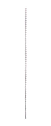BOSCH WIERTŁO DO MŁOTÓW SDS+ PLUS-5 10x950/1005MM na Arena.pl