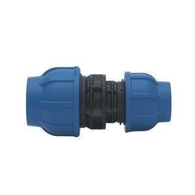 przelot pe 16mm x 25mm zdjęcie 1