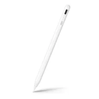 Rysik ESR Digital+ Magnetic Stylus Pen do iPada - biały
