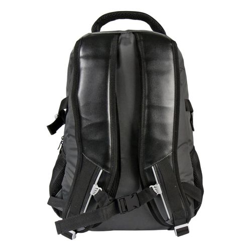 Plecak Premium Star Wars 47 cm na Arena.pl