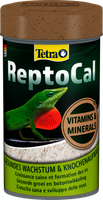 tetra reptocal 100ml