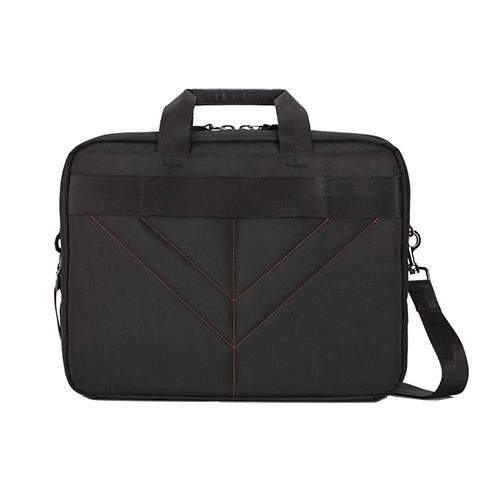 Dell Premier Briefcase 15.6'' na Arena.pl