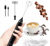 product-compare-61890863