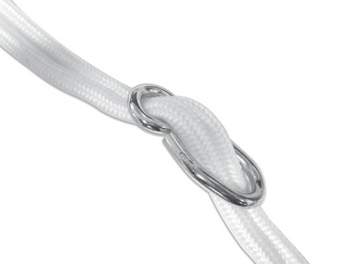 Mocowanie do hamaka na Arena.pl