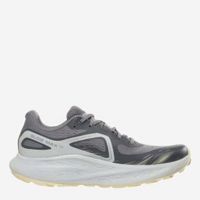 Salomon buty męskie sportowe Glide Max Tr rozmiar 42