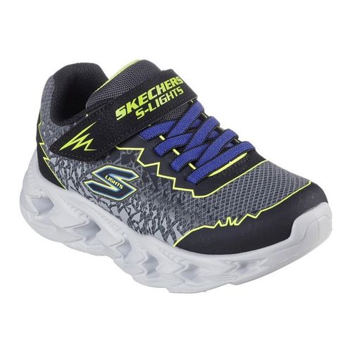 Buty Skechers S Lights Vortex 2.0 Zorento r.33,5 na Arena.pl