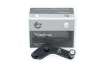 Wózek drzwi przesuwnych FORD TRANSIT 2004 2005 2006 2007 2008 2009 2010