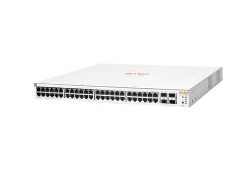 aruba instant on poe jl686b na Arena.pl