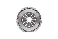 DOCISK SPRZĘGŁA HONDA CIVIC VIII 2006 2007 2008 2009 2010 2011 2012