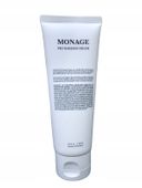 MONAGE Pro Barrier Krem Ochronny do twarzy, nawilżający ORYGINALNY 100ml